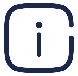 Oglas za prijam u radni odnos odgojitelja na neodređeno puno radno vrijeme, 2 izvršitelja