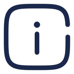 Oglas za prijam u radni odnos odgojitelja na neodređeno puno radno vrijeme, 2 izvršitelja